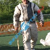 IMG_8211