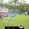 IMG_8849