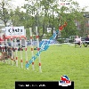 IMG_8850