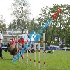 IMG_8859