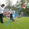 IMG_8862