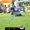 IMG_8866