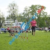 IMG_8869