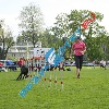 IMG_8870
