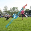 IMG_8871