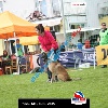 IMG_8876