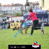 IMG_8877