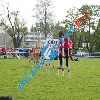 IMG_8882