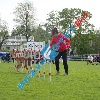 IMG_8883
