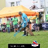 IMG_8889
