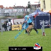 IMG_8891