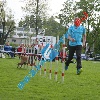 IMG_8896