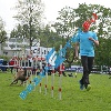 IMG_8897
