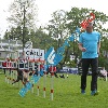 IMG_8898
