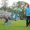 IMG_8899
