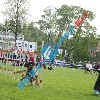 IMG_8900