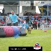 IMG_8906