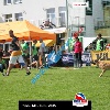 IMG_8907