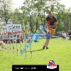 IMG_8913