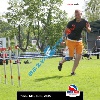 IMG_8914