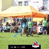 IMG_8920