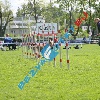 IMG_8924