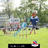 IMG_8936