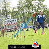 IMG_8937