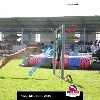 IMG_8949