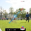 IMG_8958