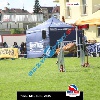 IMG_8968