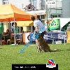 IMG_8982