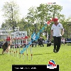 IMG_9004