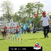 IMG_9005