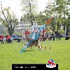 IMG_9006