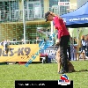 IMG_9011