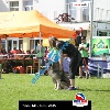IMG_9035