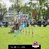 IMG_9038