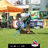 IMG_9044