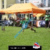 IMG_9045