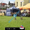 IMG_9046