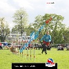 IMG_9060