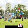 IMG_9061