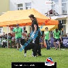 IMG_9066