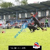 IMG_9067