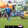 IMG_9072