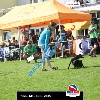 IMG_9076