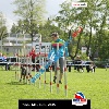 IMG_9077