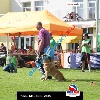 IMG_9082