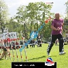 IMG_9086